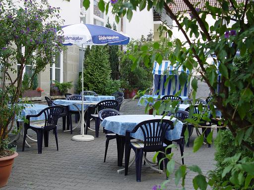 krone-for-garten.JPG (37680 Byte)