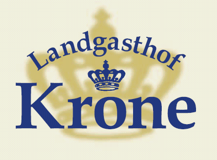 krone-for-logo.bmp (25407 Byte)