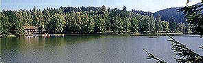 krone-for-see.JPG (20247 Byte)