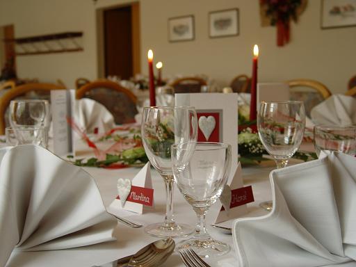 krone-for-tafel.JPG (26717 Byte)
